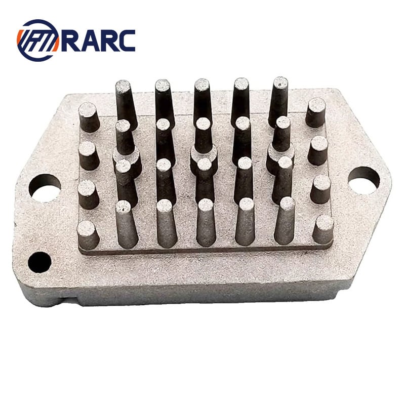 T274 подходящ за изправител Kohler 2540339S 2540321S 2540332S 2540329S