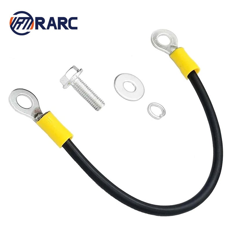 T274 подходящ за изправител Kohler 2540339S 2540321S 2540332S 2540329S