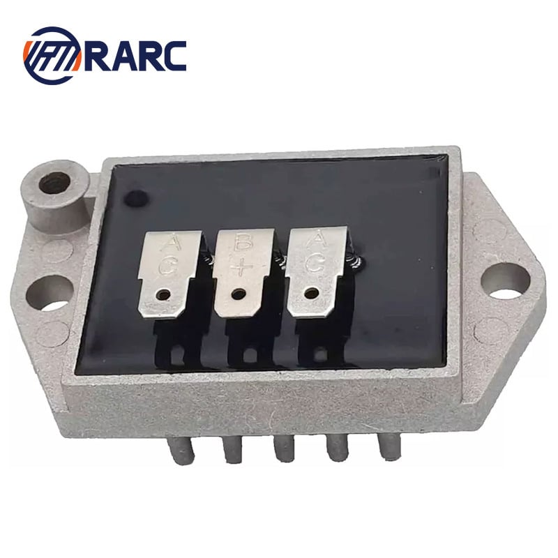 T274 подходящ за изправител Kohler 2540339S 2540321S 2540332S 2540329S