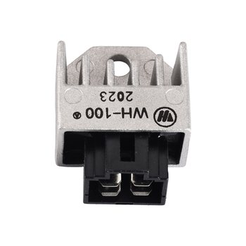 Διορθωτές τάσης για SK50M/KYMCO/Sento50/SH100/NSR50R/CRF150F/CT110/WH100