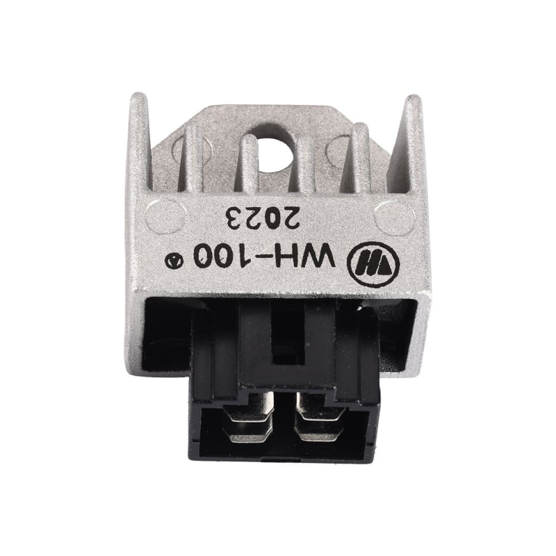 Διορθωτές τάσης για SK50M/KYMCO/Sento50/SH100/NSR50R/CRF150F/CT110/WH100