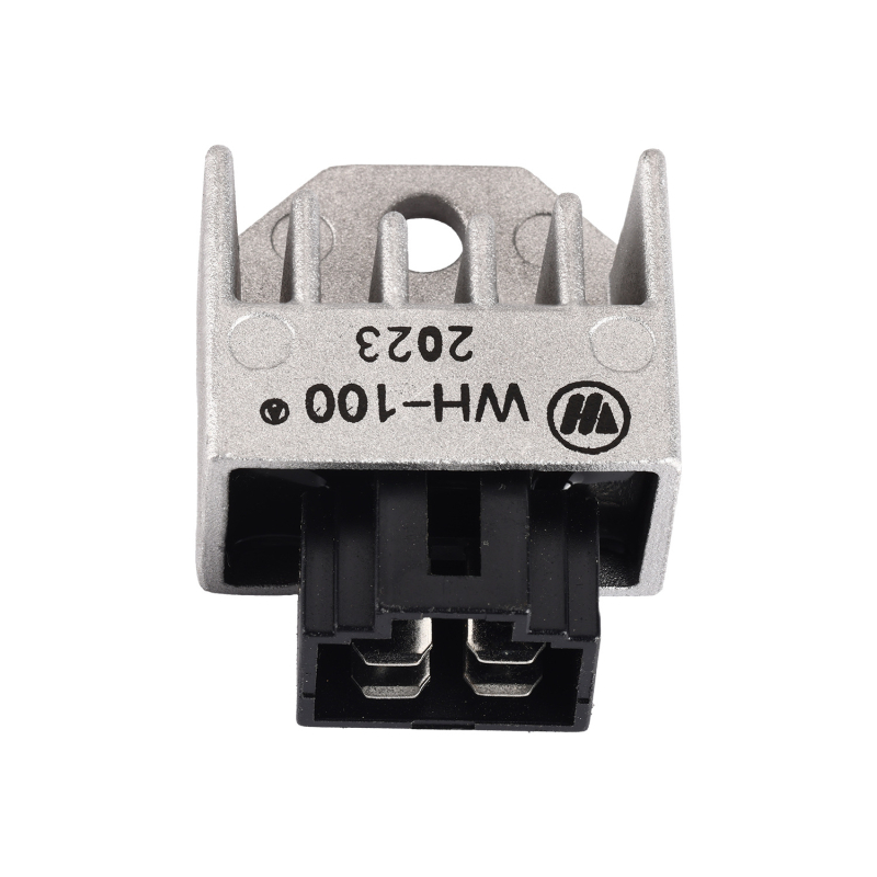 Διορθωτές τάσης για SK50M/KYMCO/Sento50/SH100/NSR50R/CRF150F/CT110/WH100