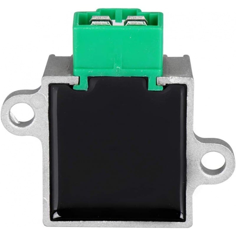 Yamaha Jog 50cc Ректификатор и регулатор на напрежението 045055 3GF-H1960-00