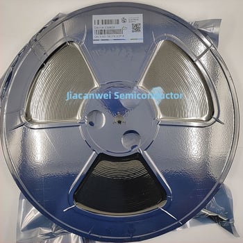 DB207S DB107S DBS пакет мостов изправител 2A 1000V