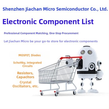 DB207S DB107S DBS пакет мостов изправител 2A 1000V
