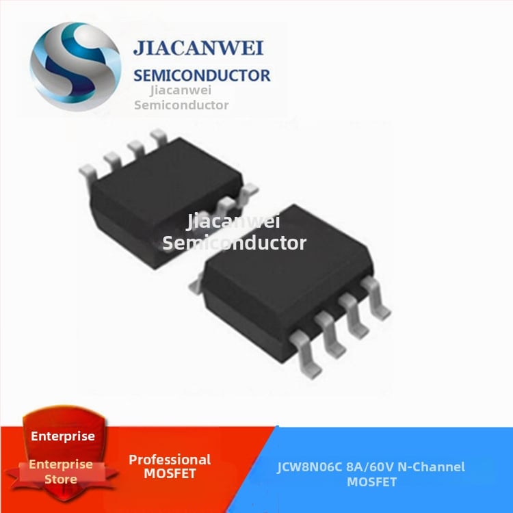 DB207S DB107S DBS пакет мостов изправител 2A 1000V