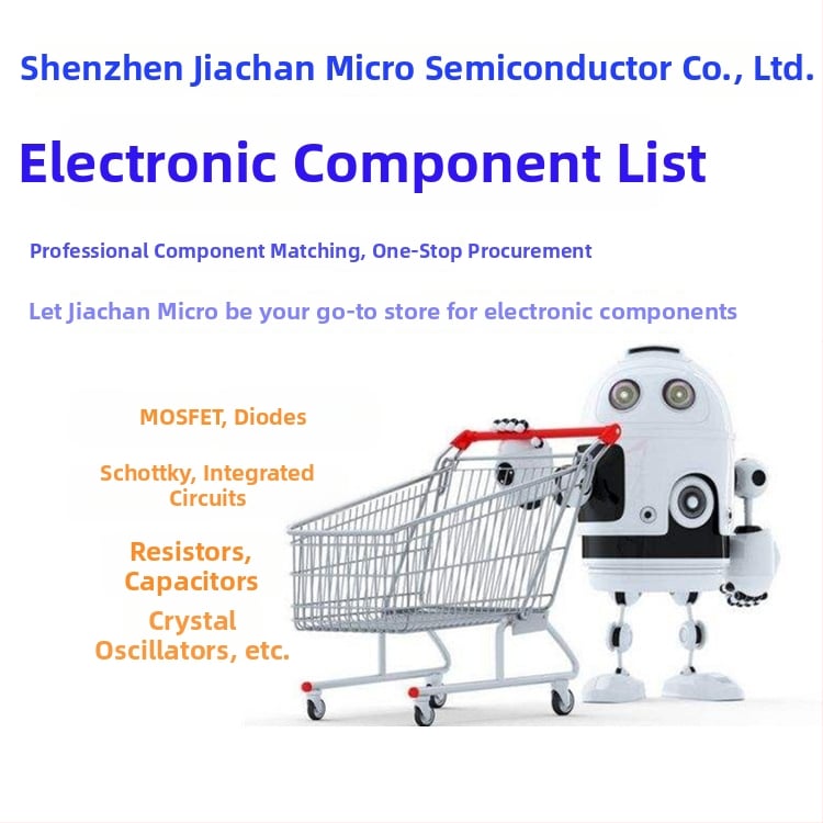 DB207S DB107S DBS пакет мостов изправител 2A 1000V
