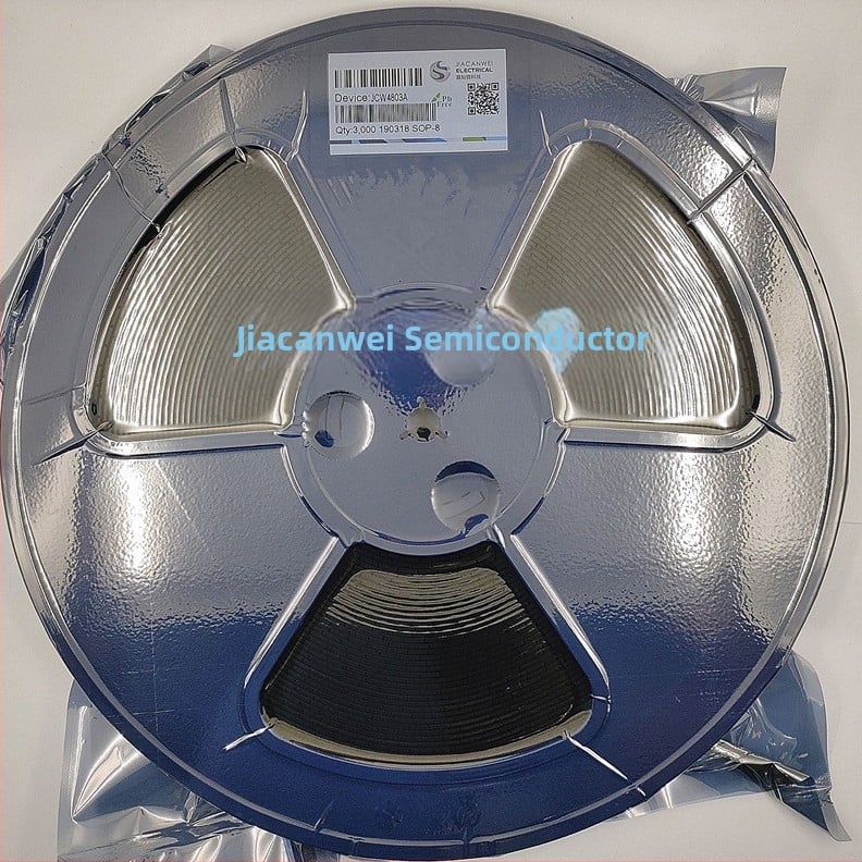 DB207S DB107S DBS пакет мостов изправител 2A 1000V