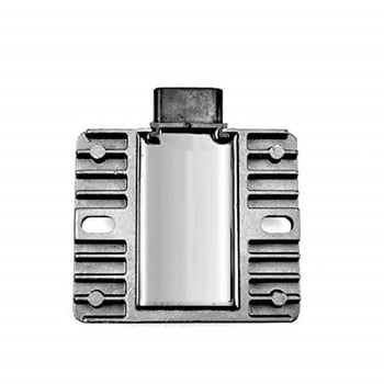 Ректификатор за Yamaha XVS125 (4XY-81960-00)