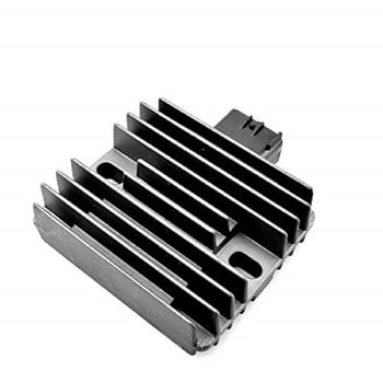Ректификатор за Yamaha XVS125 (4XY-81960-00)