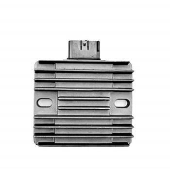 Ректификатор за Yamaha XVS125 (4XY-81960-00)
