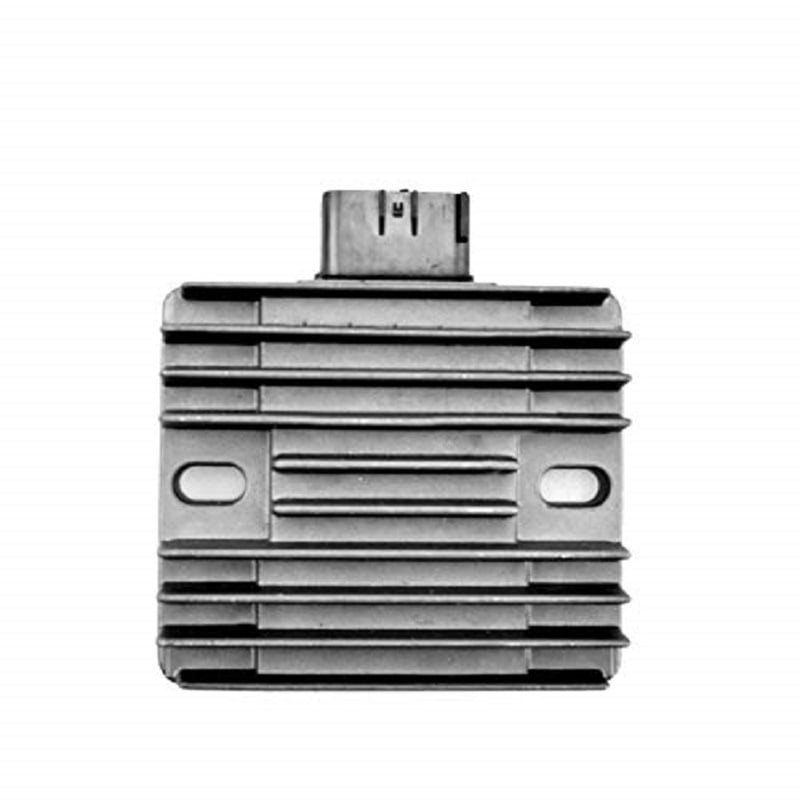 Ректификатор за Yamaha XVS125 (4XY-81960-00)