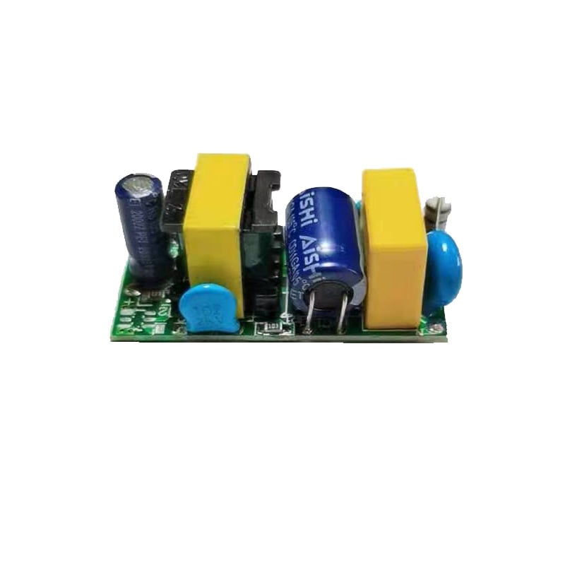 LED χωρίς τρεμόπαιγμα, χαμηλής ισχύος 12-18W LED λαμπτήρας, προβολέ, track lamp, PAR lamp, elephant-nose lamp με ενσωματωμένο οδηγό