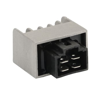 Изправител за Honda C90, CG125, CRF150F, 230F, CRM50R - 31600-KRP-981