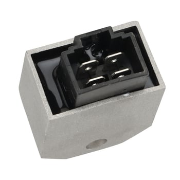 Изправител за Honda C90, CG125, CRF150F, 230F, CRM50R - 31600-KRP-981