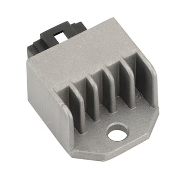 Изправител за Honda C90, CG125, CRF150F, 230F, CRM50R - 31600-KRP-981