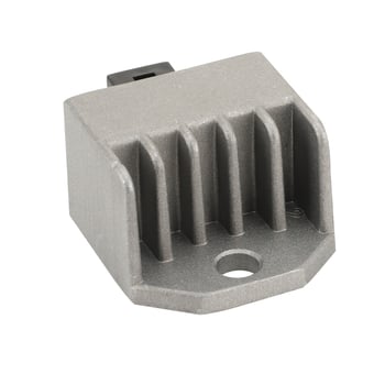 Изправител за Honda C90, CG125, CRF150F, 230F, CRM50R - 31600-KRP-981