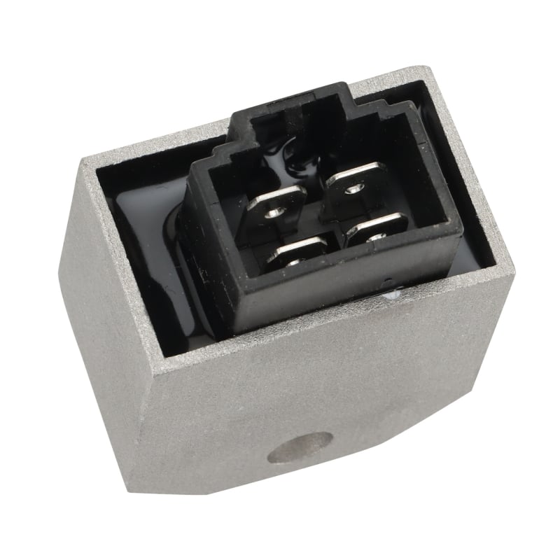 Изправител за Honda C90, CG125, CRF150F, 230F, CRM50R - 31600-KRP-981