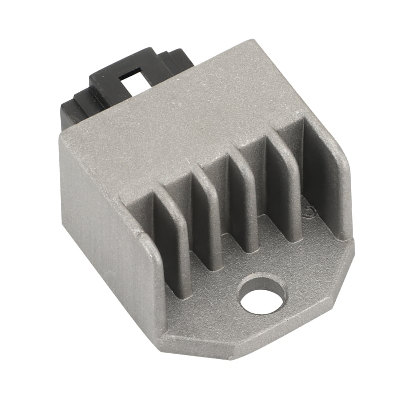 Изправител за Honda C90, CG125, CRF150F, 230F, CRM50R - 31600-KRP-981