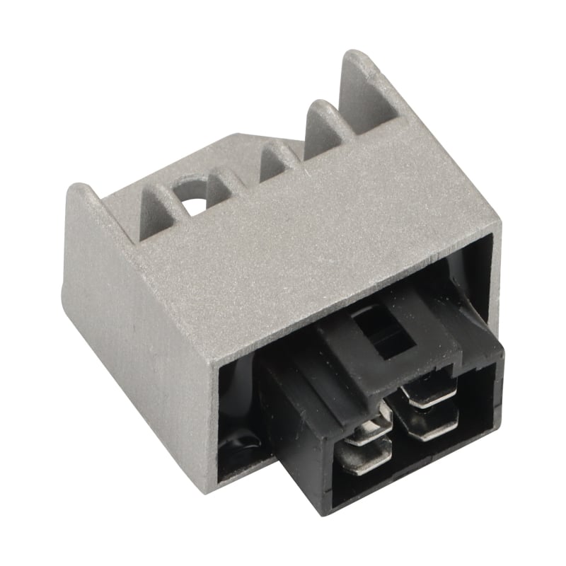 Изправител за Honda C90, CG125, CRF150F, 230F, CRM50R - 31600-KRP-981