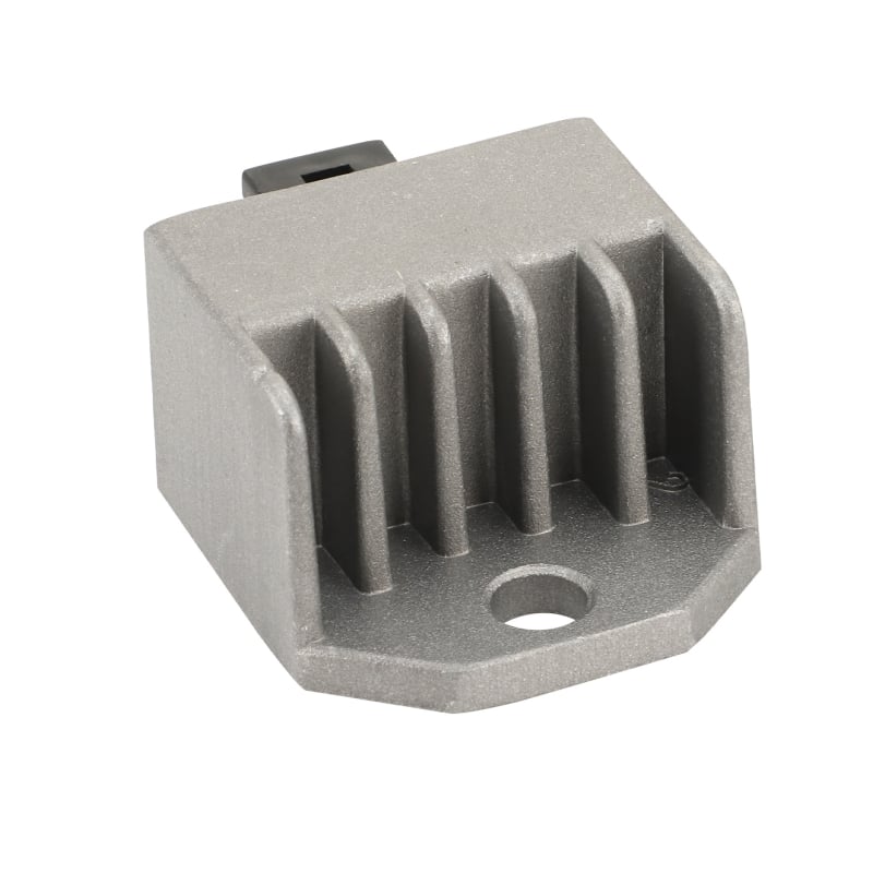 Изправител за Honda C90, CG125, CRF150F, 230F, CRM50R - 31600-KRP-981