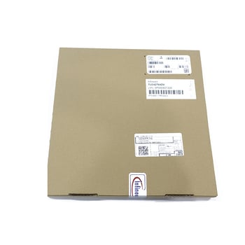 DI106S Нов дискретен полупроводников диоден мостов изправител – голям запас на склад