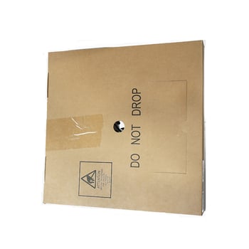 DI106S Нов дискретен полупроводников диоден мостов изправител – голям запас на склад