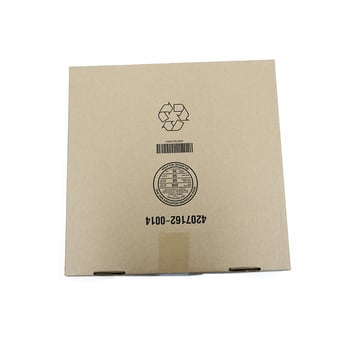 DI106S Нов дискретен полупроводников диоден мостов изправител – голям запас на склад