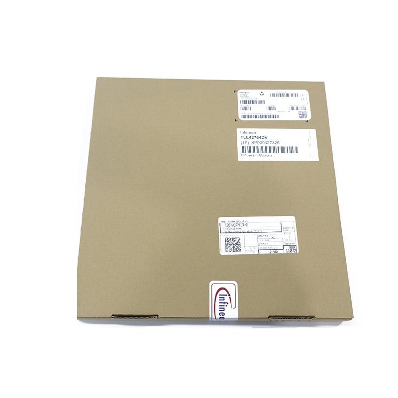 DI106S Нов дискретен полупроводников диоден мостов изправител – голям запас на склад