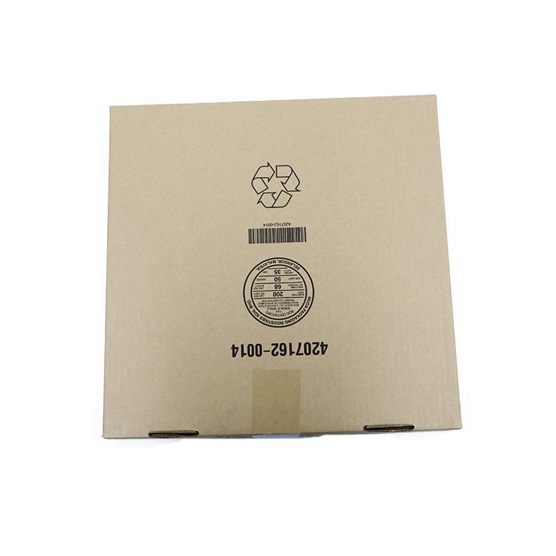 DI106S Нов дискретен полупроводников диоден мостов изправител – голям запас на склад