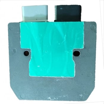 Изправител, съвместим с 710001191, 710005568, 710005842 и 31600-HL4-A01