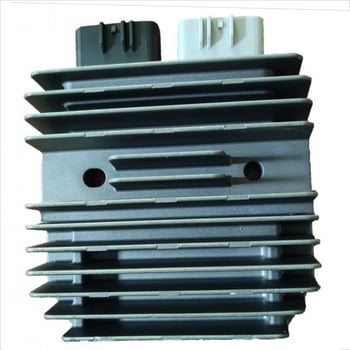 Изправител, съвместим с 710001191, 710005568, 710005842 и 31600-HL4-A01