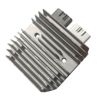 Изправител, съвместим с 710001191, 710005568, 710005842 и 31600-HL4-A01