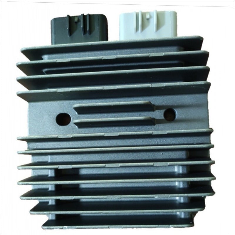 Изправител, съвместим с 710001191, 710005568, 710005842 и 31600-HL4-A01