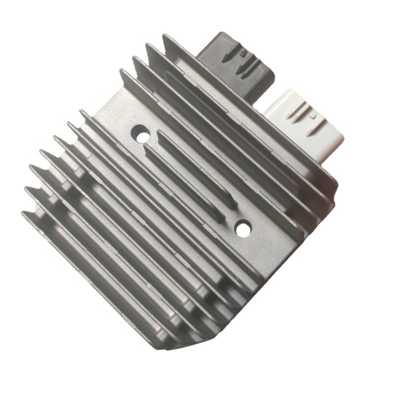 Изправител, съвместим с 710001191, 710005568, 710005842 и 31600-HL4-A01