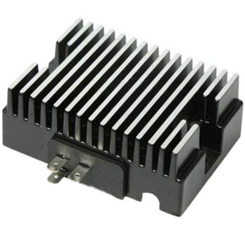 Изправителен регулатор за косачка 237335 AM37200 AM33845 4140306 4140306S