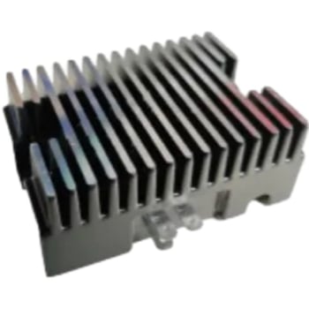 Изправителен регулатор за косачка 237335 AM37200 AM33845 4140306 4140306S