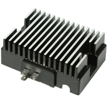 Изправителен регулатор за косачка 237335 AM37200 AM33845 4140306 4140306S