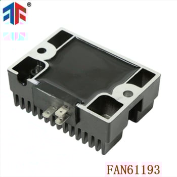 Изправителен регулатор за косачка 237335 AM37200 AM33845 4140306 4140306S