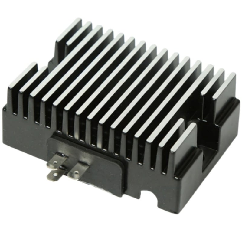 Изправителен регулатор за косачка 237335 AM37200 AM33845 4140306 4140306S