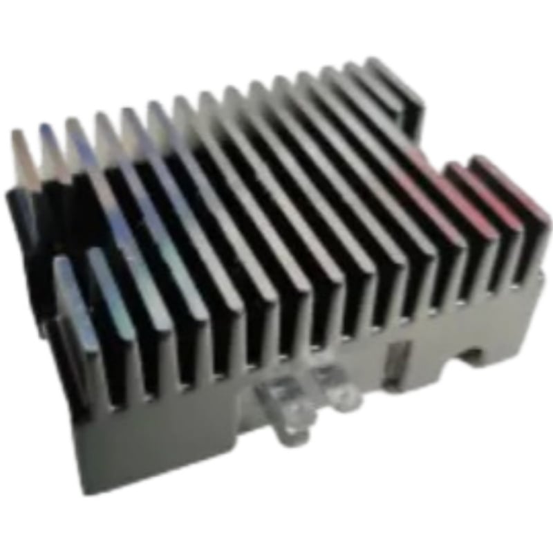 Изправителен регулатор за косачка 237335 AM37200 AM33845 4140306 4140306S