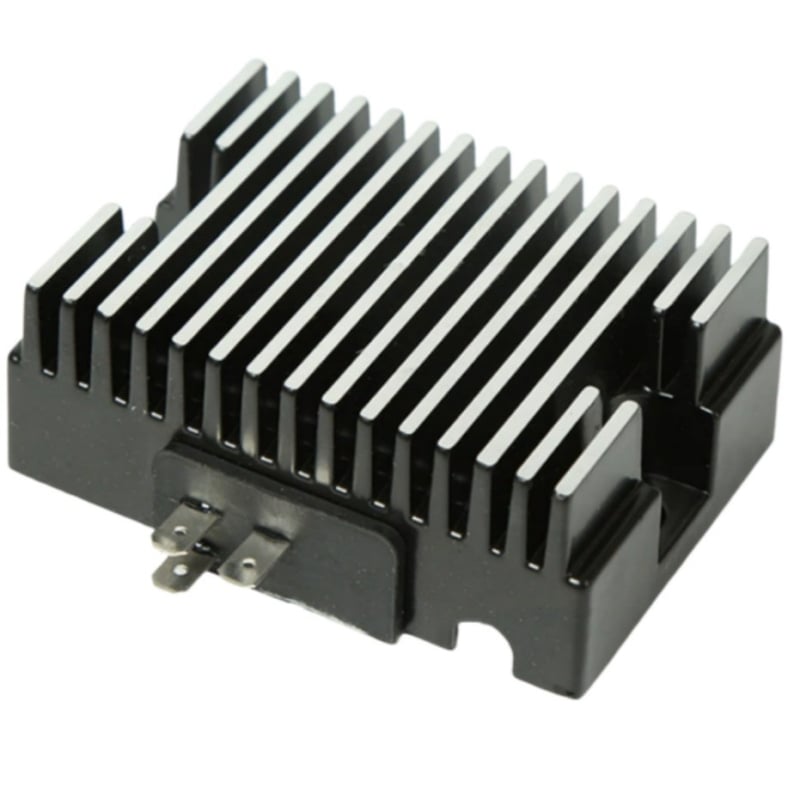 Изправителен регулатор за косачка 237335 AM37200 AM33845 4140306 4140306S