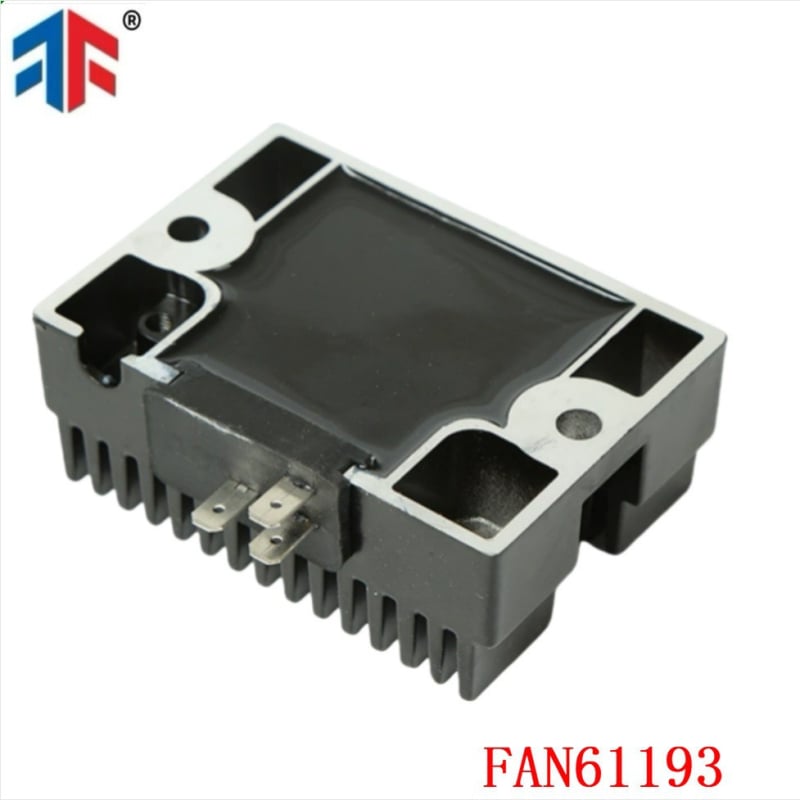 Изправителен регулатор за косачка 237335 AM37200 AM33845 4140306 4140306S