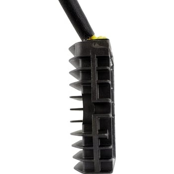 Изправител регулатор за мотоциклет Suzuki GSX-R750, TT600 и Bonneville