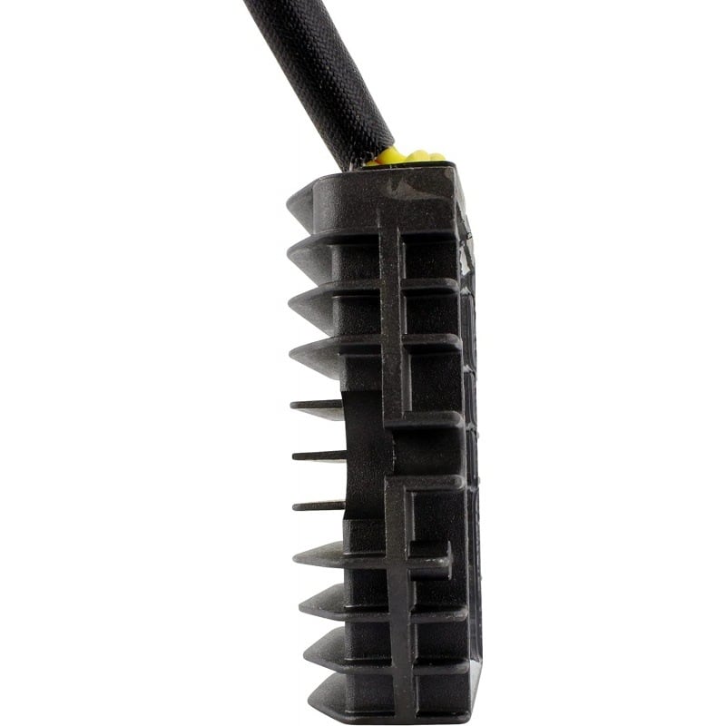 Изправител регулатор за мотоциклет Suzuki GSX-R750, TT600 и Bonneville