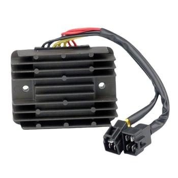 MOSFET изправител за Triumph 955 1050 600 мотоциклет