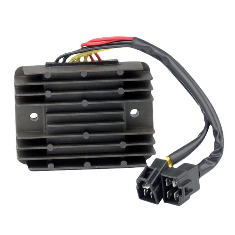 MOSFET изправител за Triumph 955 1050 600 мотоциклет