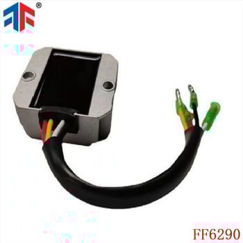 Изправител за Suzuki DF4 2002-2015 (32800-94620)