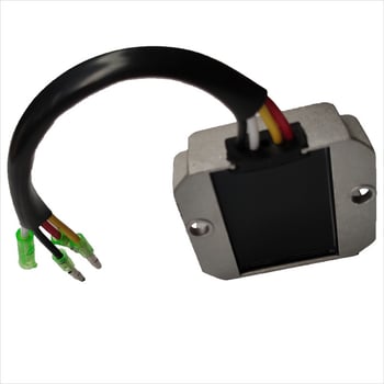 Изправител за Suzuki DF4 2002-2015 (32800-94620)