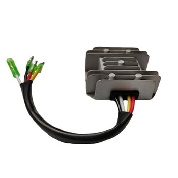 Изправител за Suzuki DF4 2002-2015 (32800-94620)